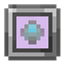 Pattern Multi-Tool Icon