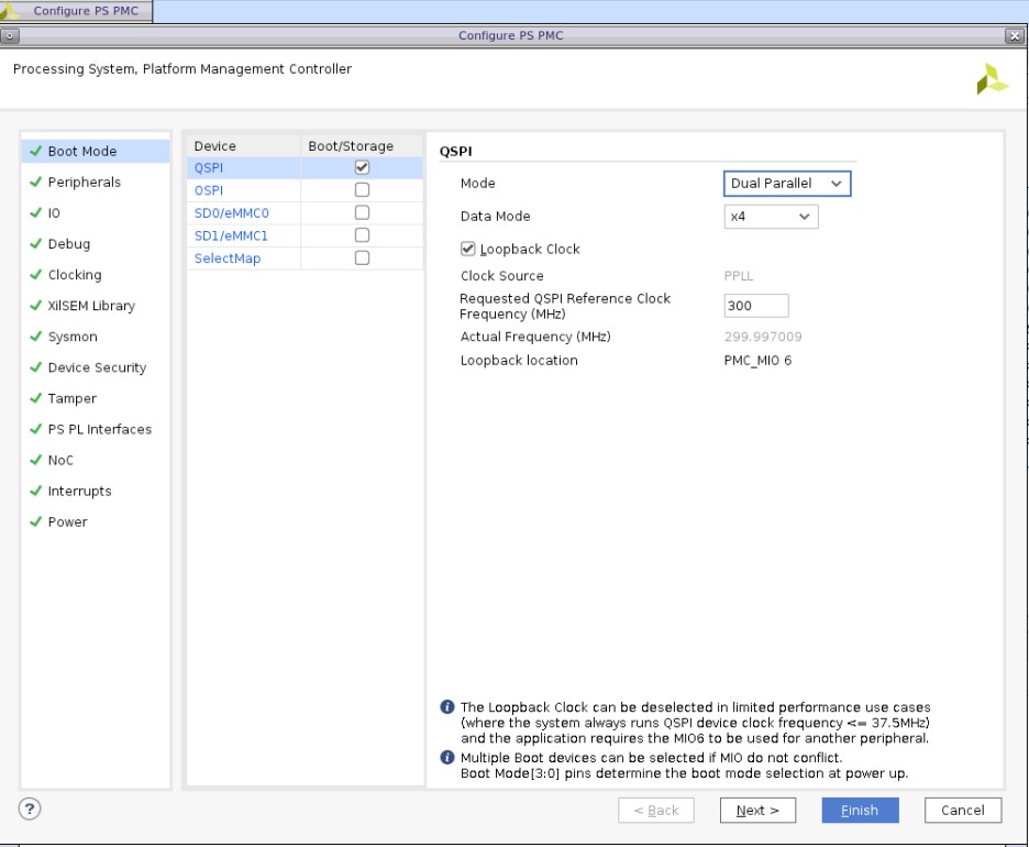 Graphical user interface, application Description automatically generated