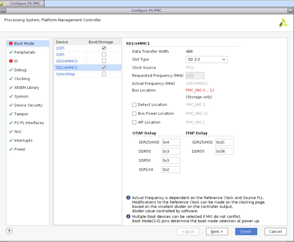 Graphical user interface, application Description automatically generated