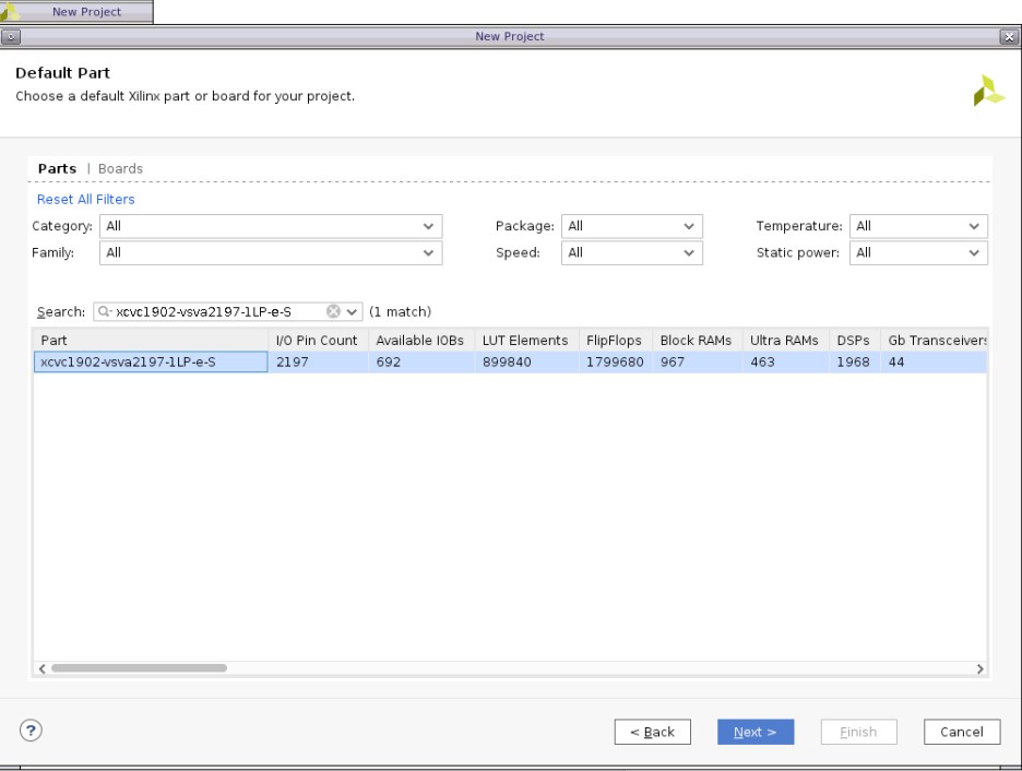 Graphical user interface, text, application Description automatically generated