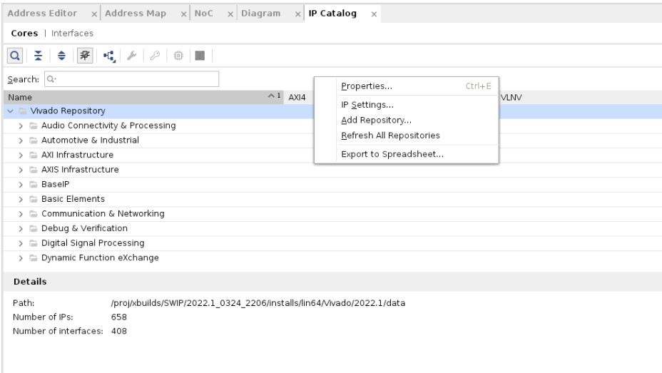 Graphical user interface, text, application, email Description automatically generated