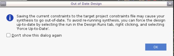 Graphical user interface, text, application, email Description automatically generated