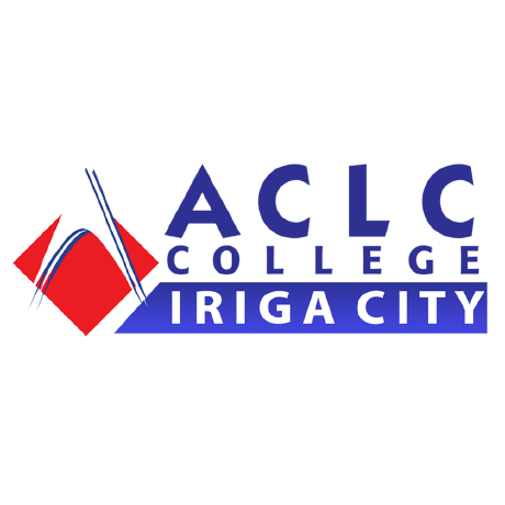 ACLC College of Iriga