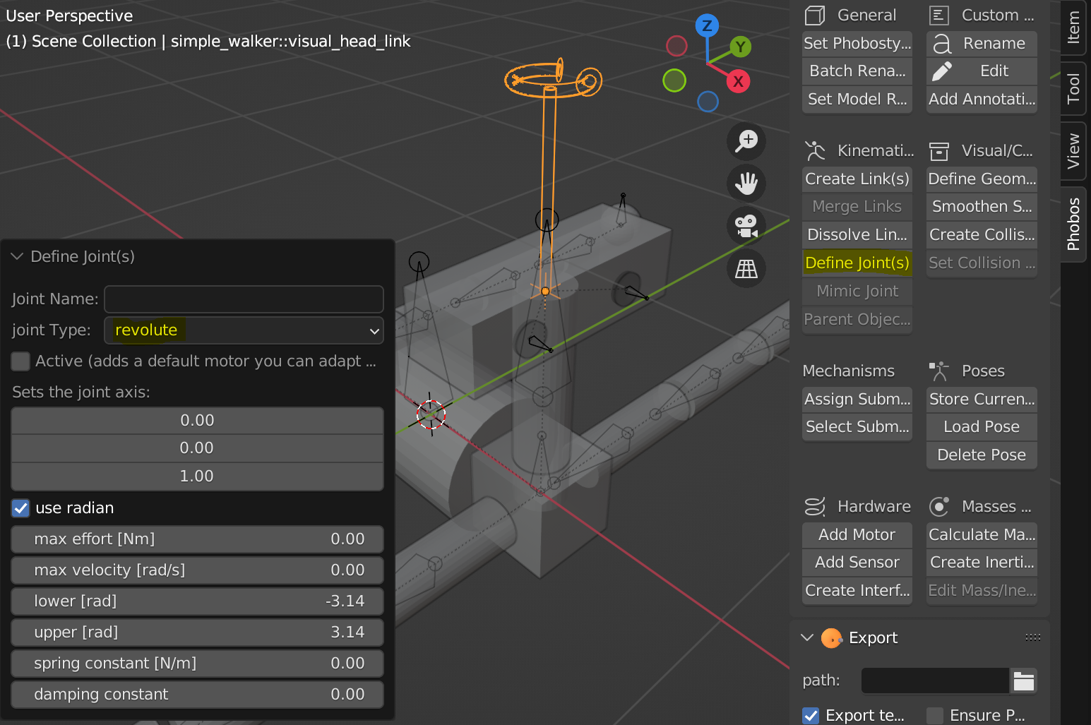 testwalker_joint_constraints