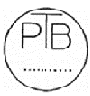 PTB marking