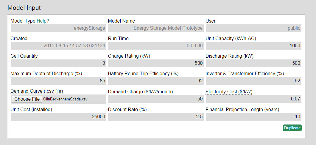 energyStorageInput