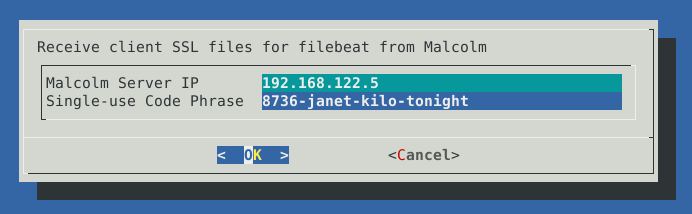 ssl-client-receive-code