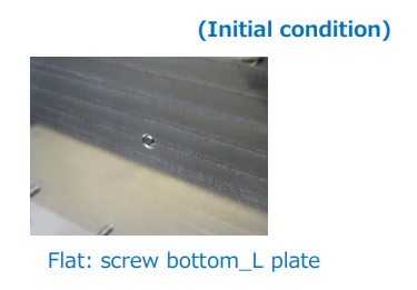 taskboard-initial-setscrew-state