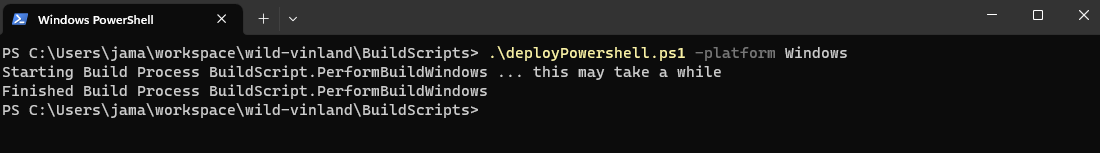 powershellScriptBuildExample